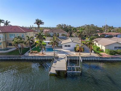 1984 Kansas Ave NE, Saint Petersburg, FL, 33703
