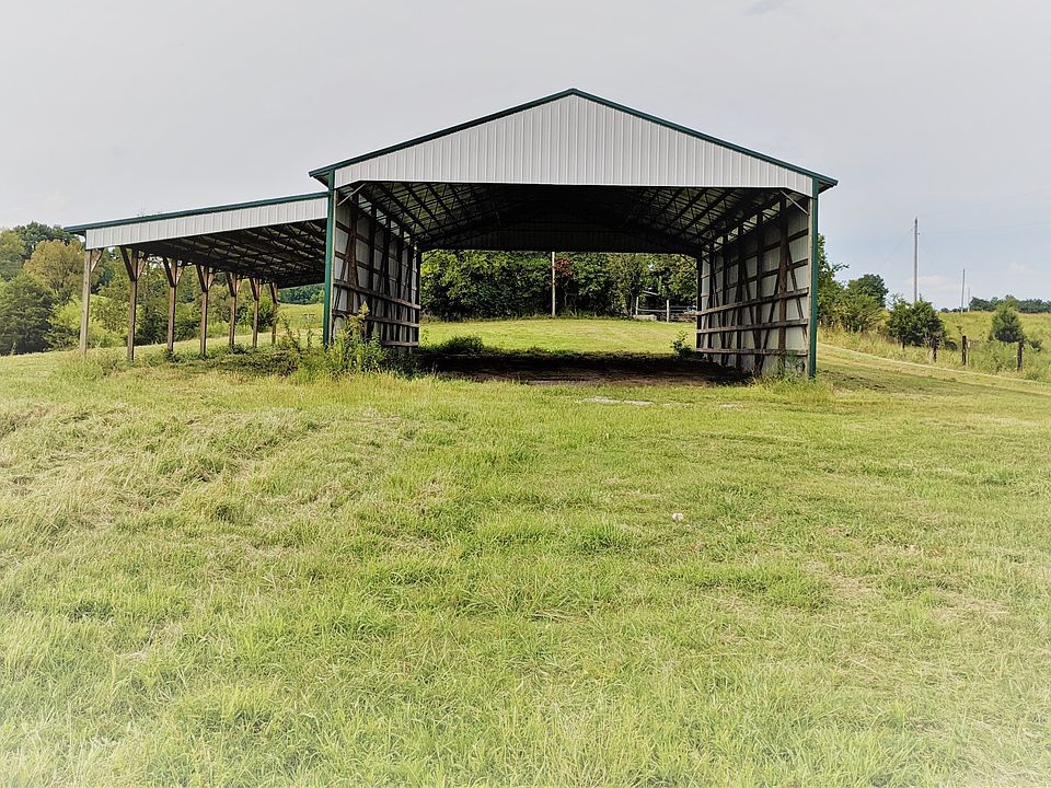 1st image of 0 Earl Steel Rd E Lot 1