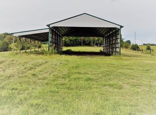 0 Earl Steel Rd E LOT 1, Brush Creek, TN 38547