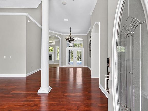 3rd image of 1326 SW 90TH STREET