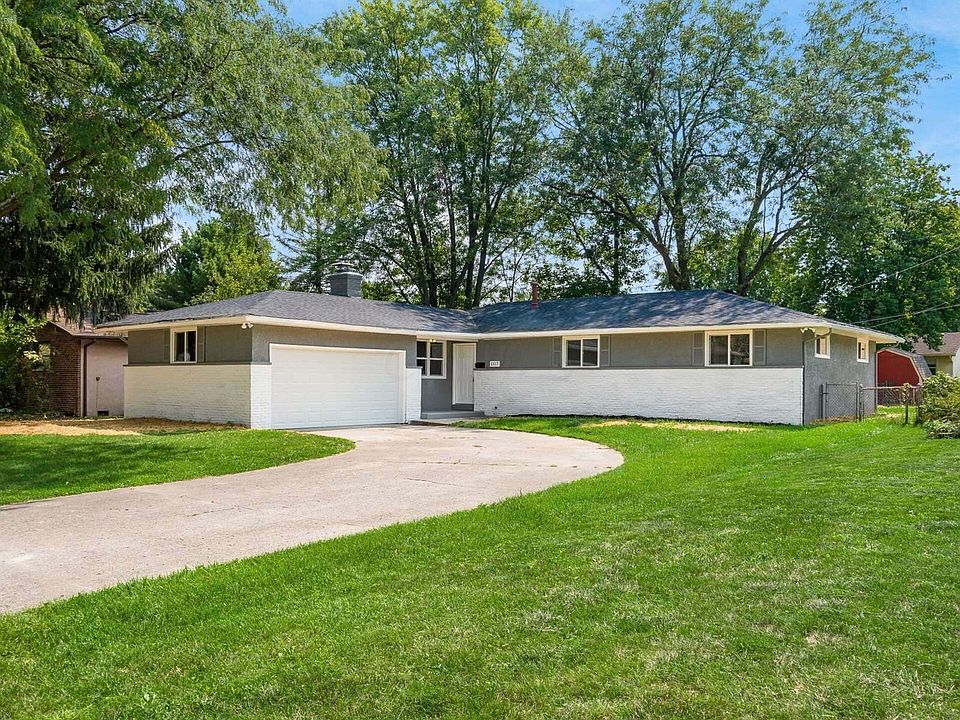 1st image of 1317 Fahlander Dr N