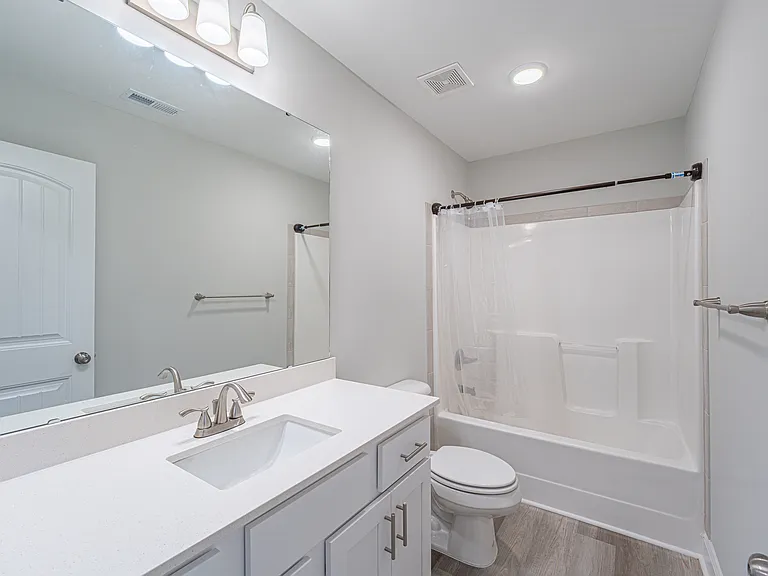 4652 Macedonia Church Rd — Photo 15