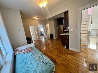 121 E 54th St FLOOR 1, Brooklyn, NY 11203