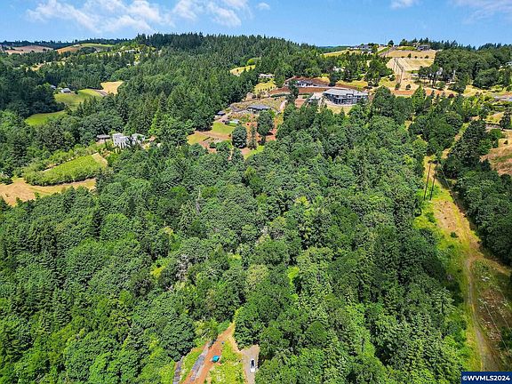 2nd image of 8652 Cobos Creek Ln S