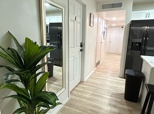 5911 E 27th St #4, Tucson, AZ 85711