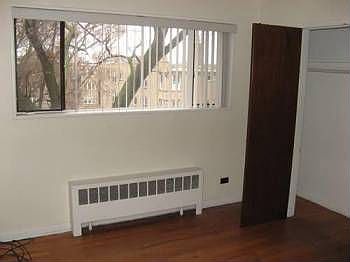 2nd image of 6117 N Seeley Ave APT 3H