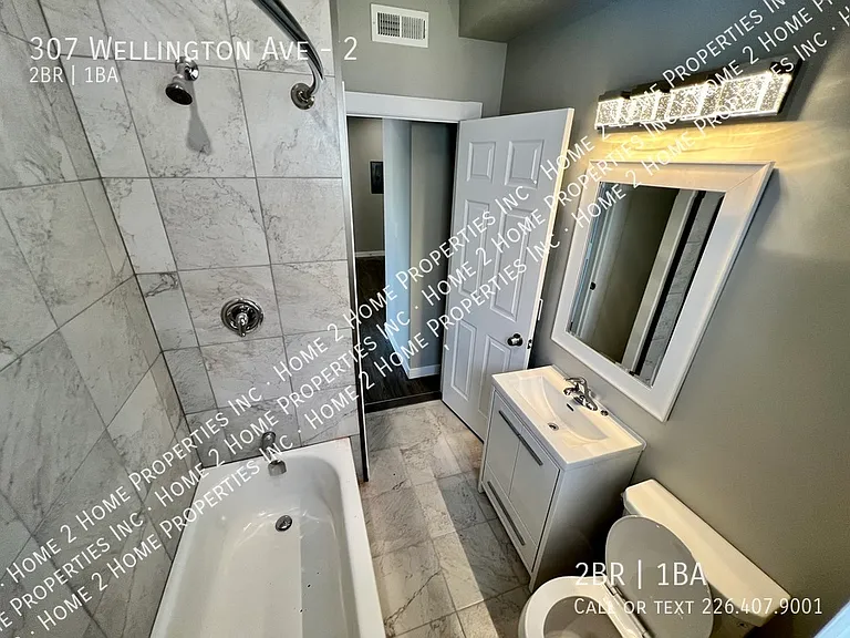 307 Wellington Ave #2 — Photo 10