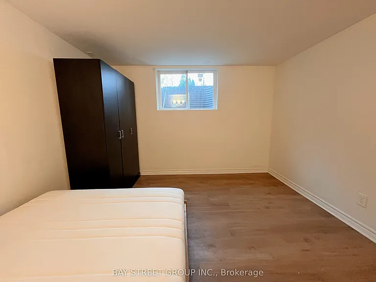 12 Wakil Dr #LOWER — Photo 11