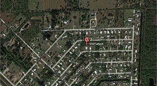 4th image of 15427 Lime Dr