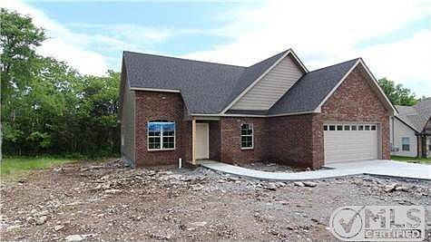 2nd image of 704 McKean Dr