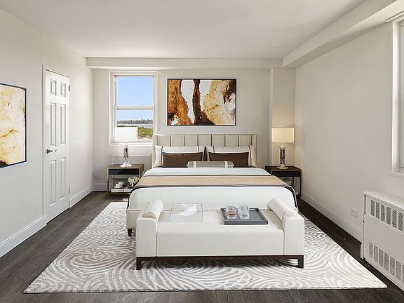 5th image of 875 Morrison Ave APT 6D