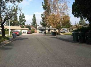 973 N Garsden Ave, Covina, CA 91724