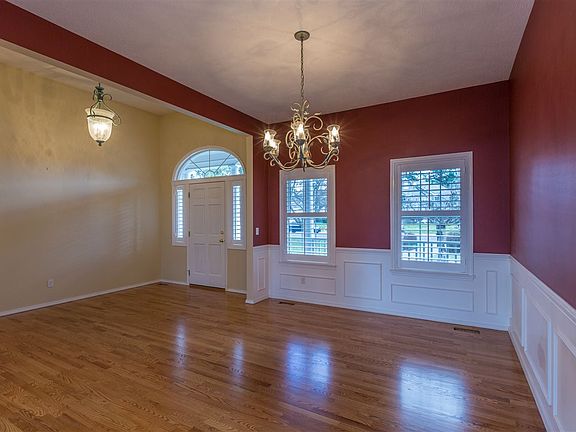 4th image of 7106 S Brookshire Ct