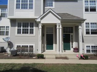 34320 N Barberry Rd #0, Round Lake Beach, IL 60073