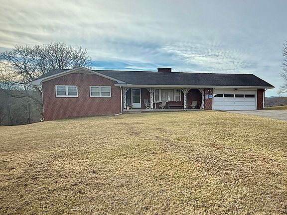 4th image of 173 Rocky Hill Rd