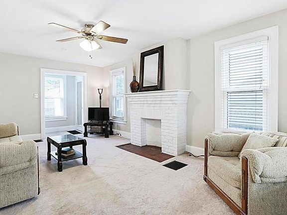 5th image of 1311 W 2nd Ave