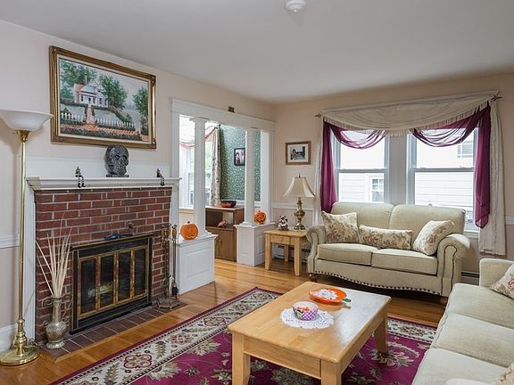 5th image of 25 Cotton Ave