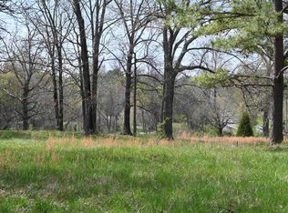 2150 Us Highway 641 S, Benton, KY 42025