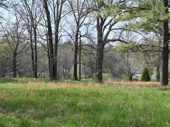 2150 Us Highway 641 S, Benton, KY 42025