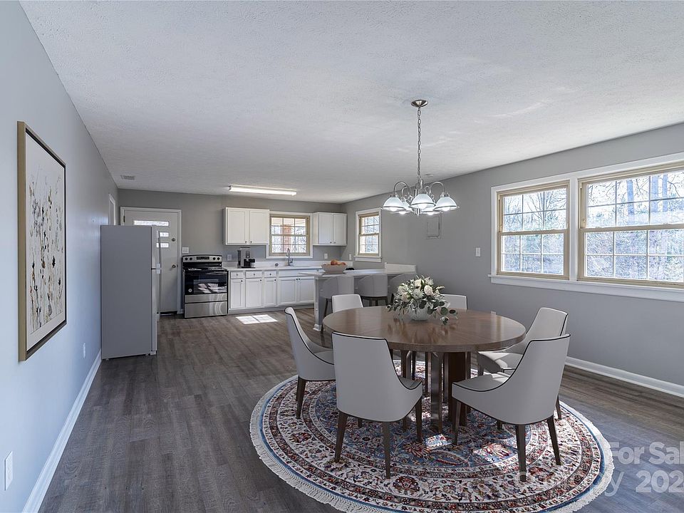 179 Legion Rd, Hudson, NC 28638 Zillow