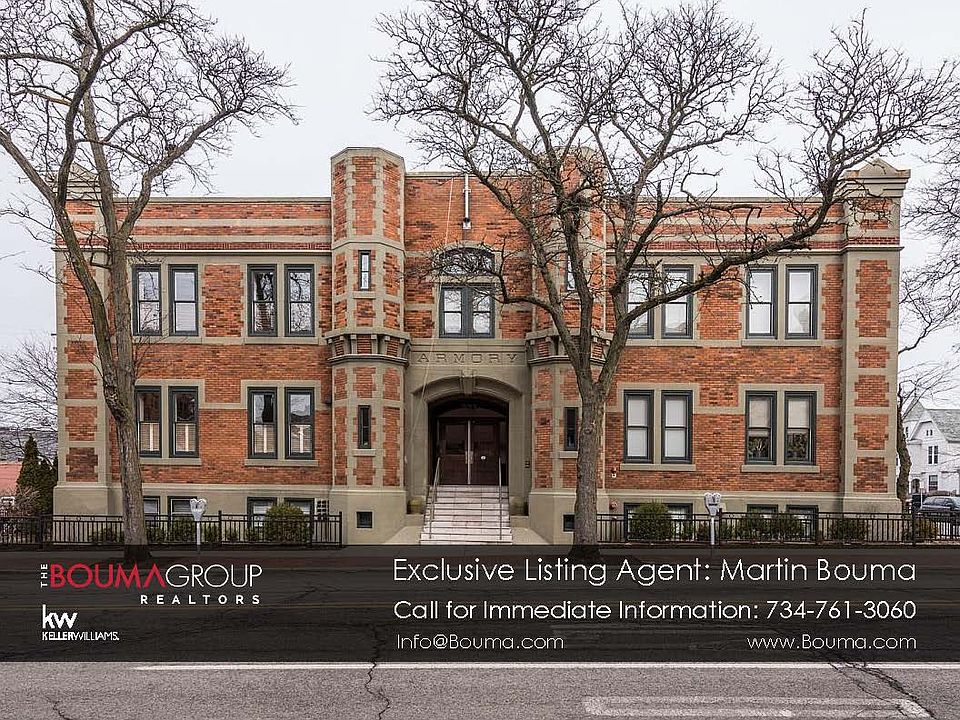 1st image of 223 E Ann St APT 9