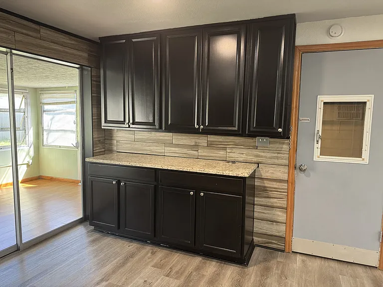 3516 Sheryl Hill Dr — Photo 10