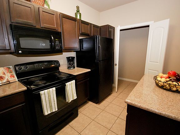 3rd image of 14701 S 82nd East Ave APT 3302