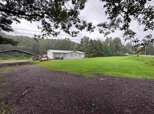 3200 Nail Rd, Warrior, AL 35180