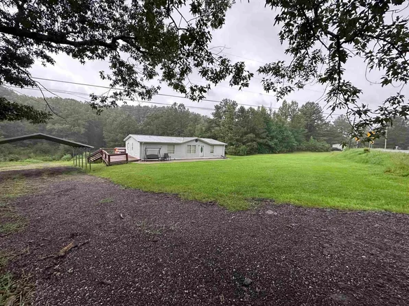 3200 Nail Rd, Warrior, AL 35180