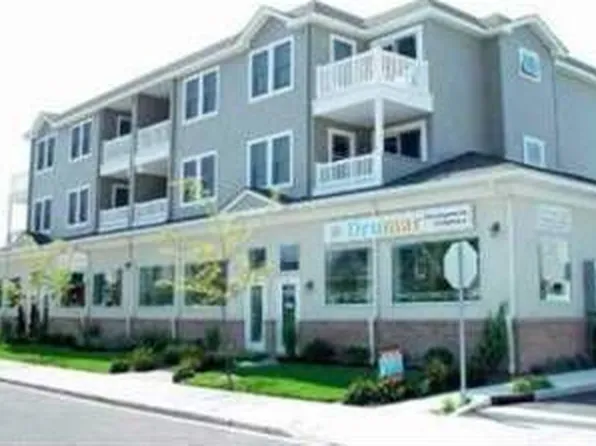 274 21st St, Avalon, NJ 08202