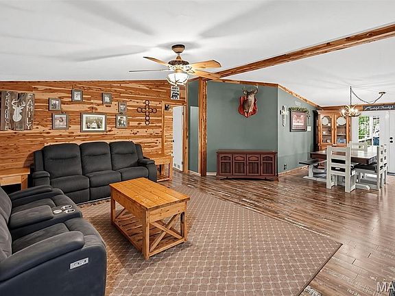 5th image of 8275 Genevieve Church Rd