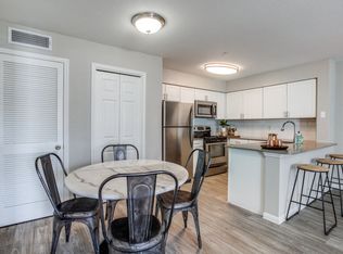 The Atlantic Grand Oaks, Austin, TX 78748