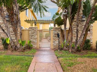 1340 Holly Ave UNIT 2, Imperial Beach, CA 91932