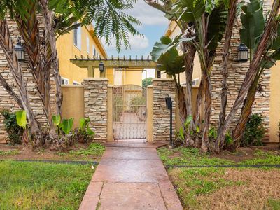1340 Holly Ave Unit 2, Imperial Beach, CA, 91932