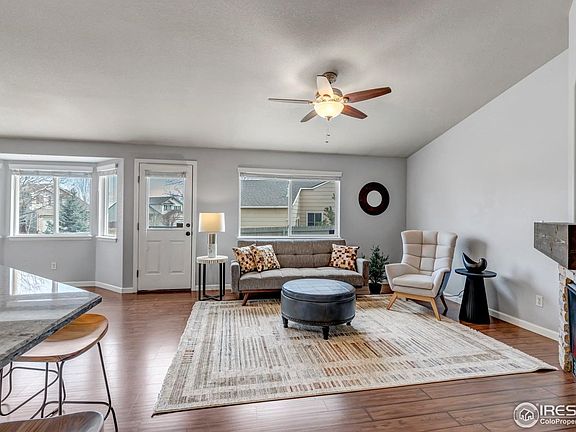 3rd image of 2132 Boise Ct