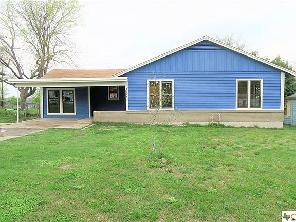2nd image of 1420 E Avenue B #B
