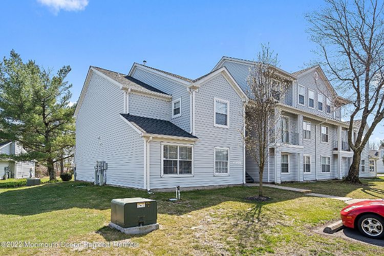 1st image of 2111 Waters Edge Dr #11B