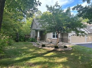 17286 Tilia Rdg, Eden Prairie, MN 55347