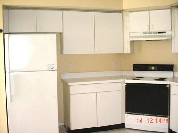 3rd image of 2982 Stillwater Dr