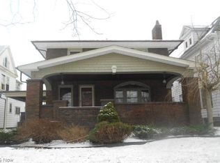 755 Main Usr St #20, Conneaut, OH 44030