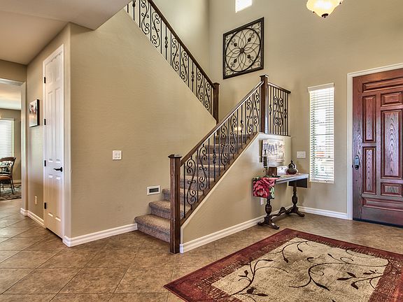 5th image of 2476 E Aris Dr