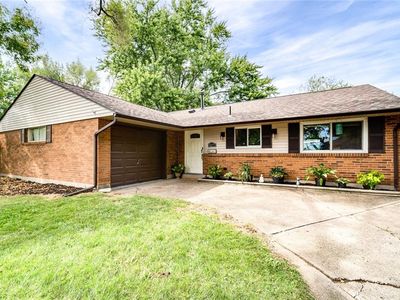 5177 Fishburg Rd, Dayton, OH, 45424