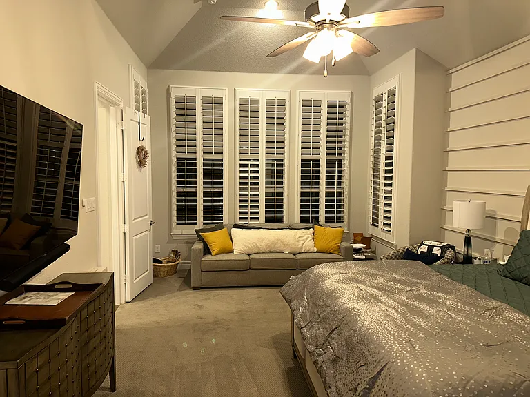 1970 Autumnwood Ct — Photo 13
