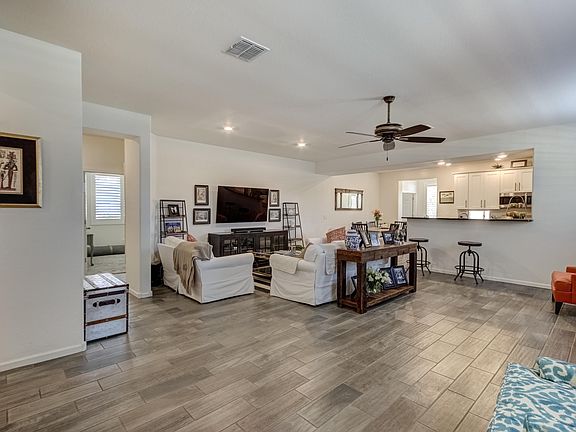 3rd image of 3982 E Desert Broom Dr