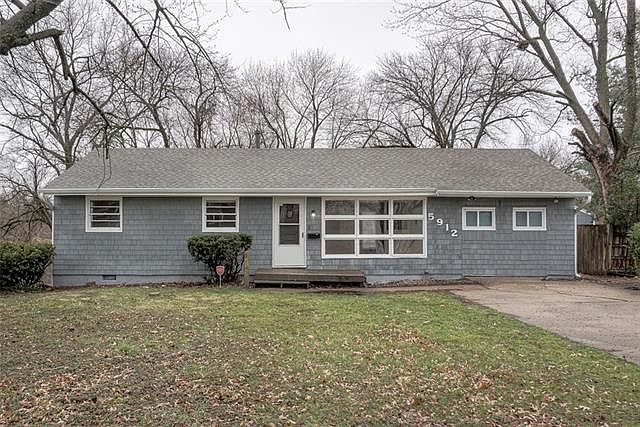 1st image of 5912 Englewood Ave