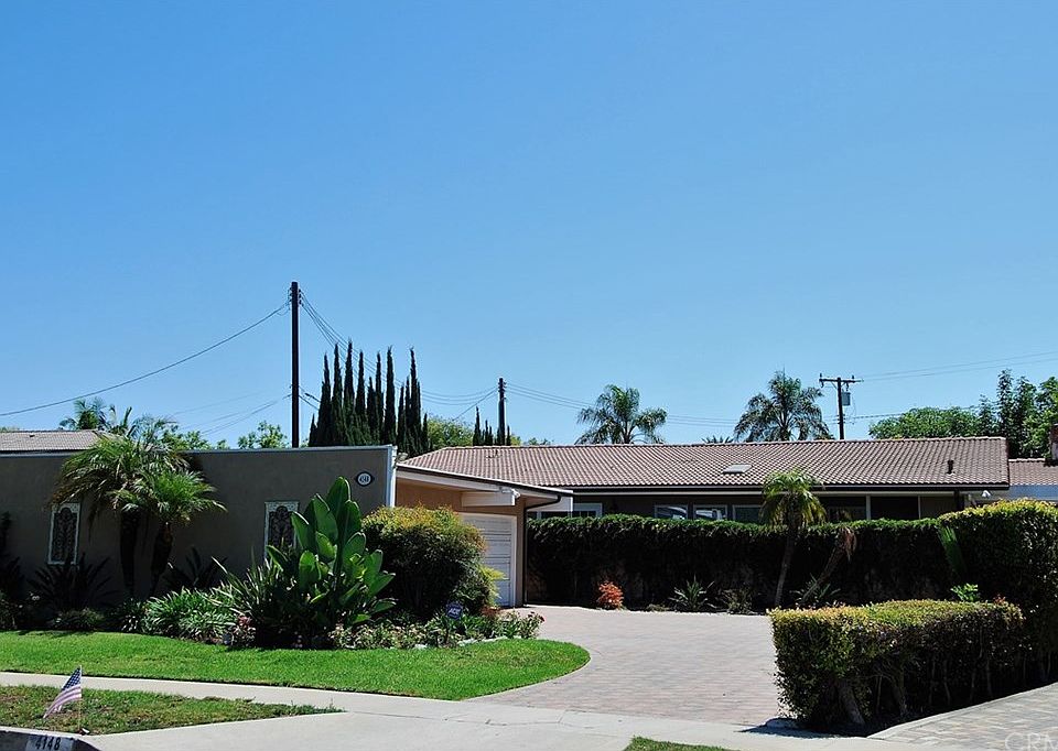 1st image of 4148 Country Club Dr