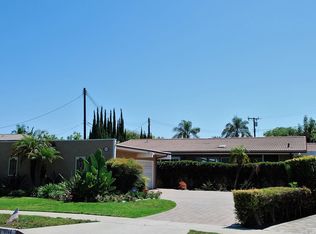 4148 Country Club Dr, Lakewood, CA 90712