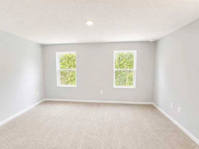 2008 Edison Pointe Blvd — Photo 10