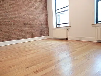 Rented by John O'Kelly Real Estate