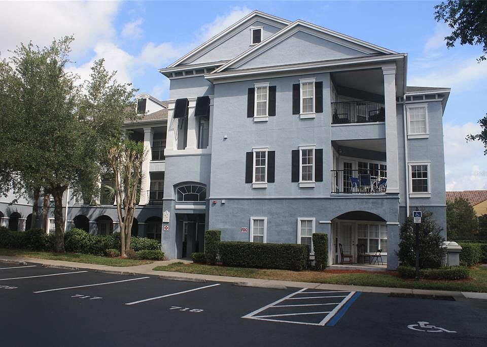 1st image of 3621 Conroy Rd APT 739